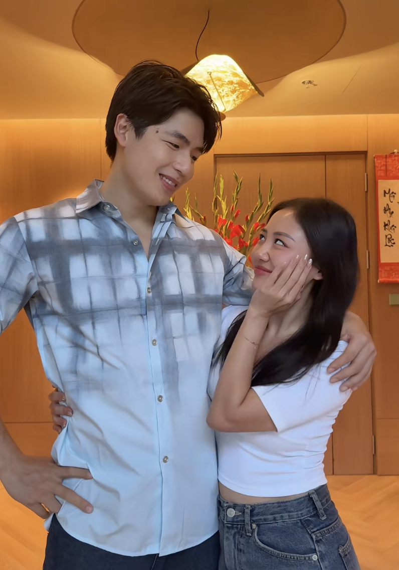  - Ảnh 2.