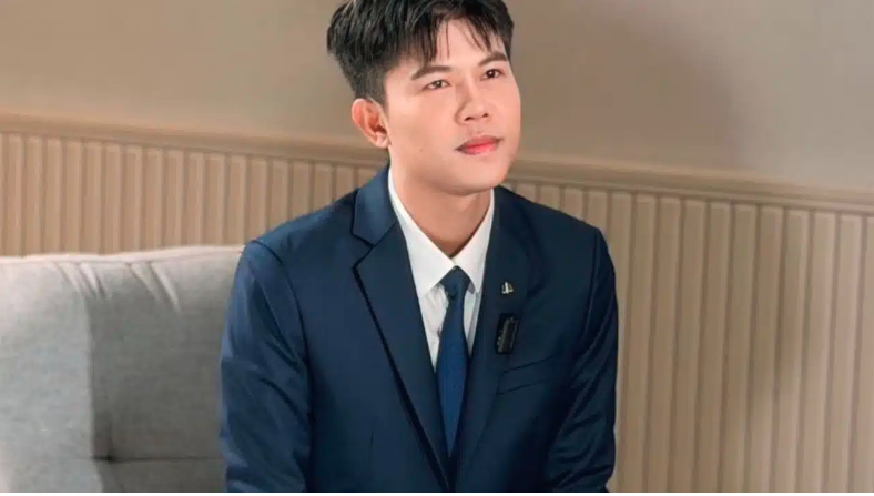 Chồng ngọai tình, vợ gửi thuốc HIV của chồng cho tiểu tam - Ảnh 2. Chồng ngọai tình, vợ gửi thuốc HIV của chồng cho tiểu tam - Ảnh 2.