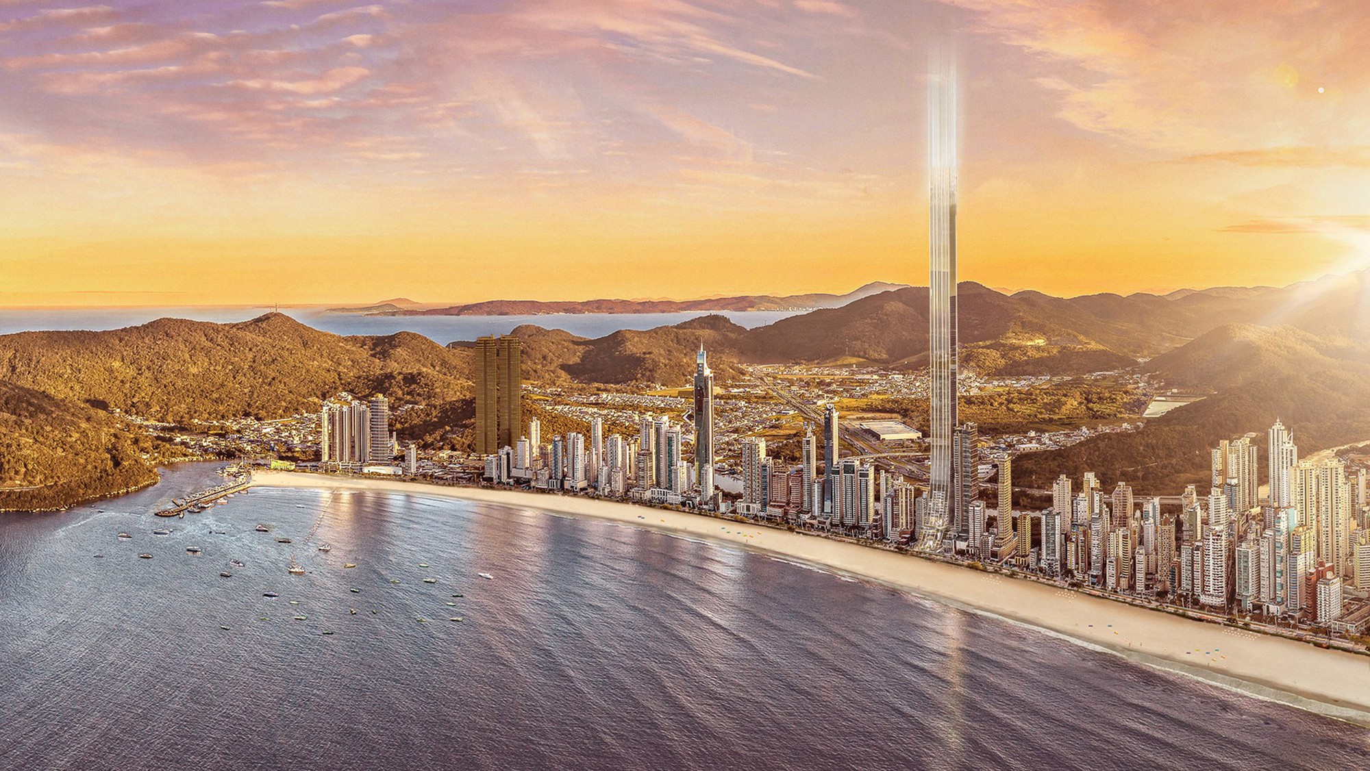 Ph&aacute;t hiện 798 cọc m&oacute;ng cắm s&acirc;u 40m v&agrave;o l&ograve;ng đất, 'nuốt' 12.000 m3 b&ecirc; t&ocirc;ng v&agrave; 1.800 tấn th&eacute;p trong nhiều ng&agrave;y: B&iacute; mật dưới l&ograve;ng đất của t&ograve;a th&aacute;p hơn 500m lộ diện- Ảnh 2.