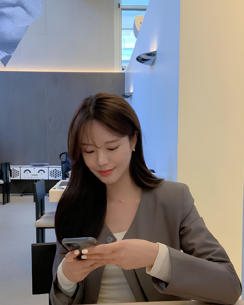 V&igrave; sao ng&agrave;y c&agrave;ng nhiều người d&ugrave;ng hạn mức thấu chi?- Ảnh 1.