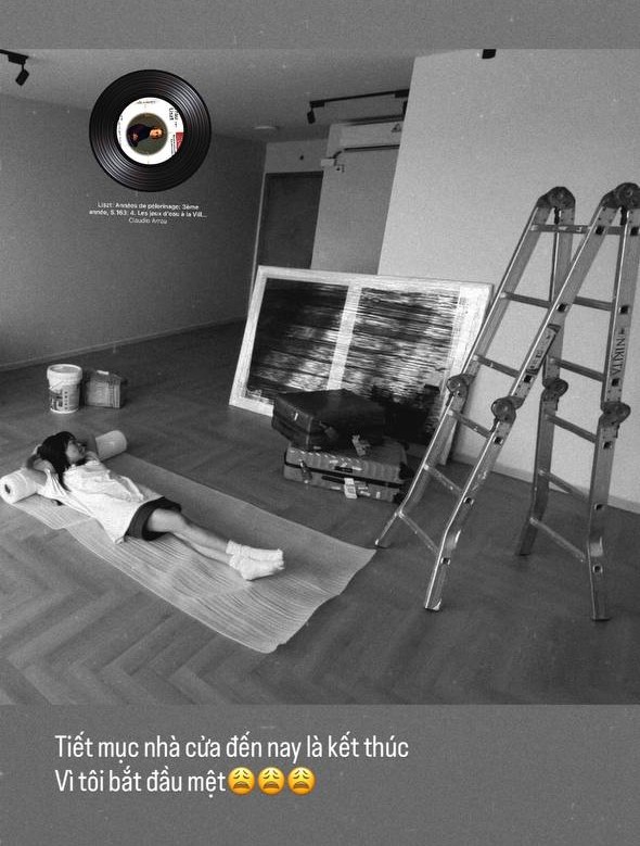  - Ảnh 3.