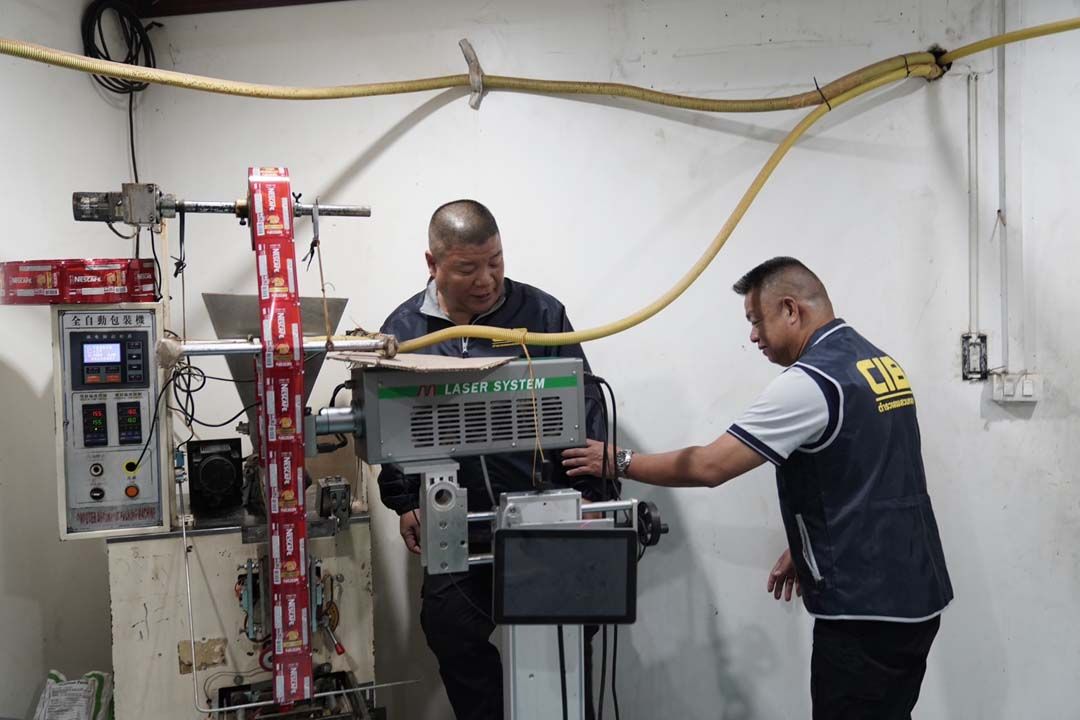  - Ảnh 3.