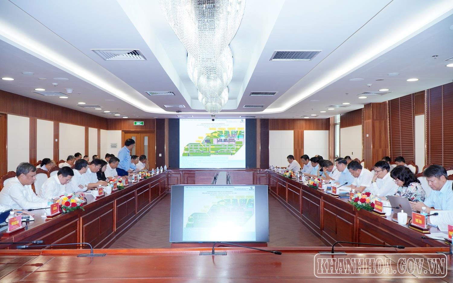 Sân bay Việt Nam lọt top 'sạch nhất thế giới năm 2026' sắp được rót 12.000 tỷ đồng để làm điều này - Ảnh 4.