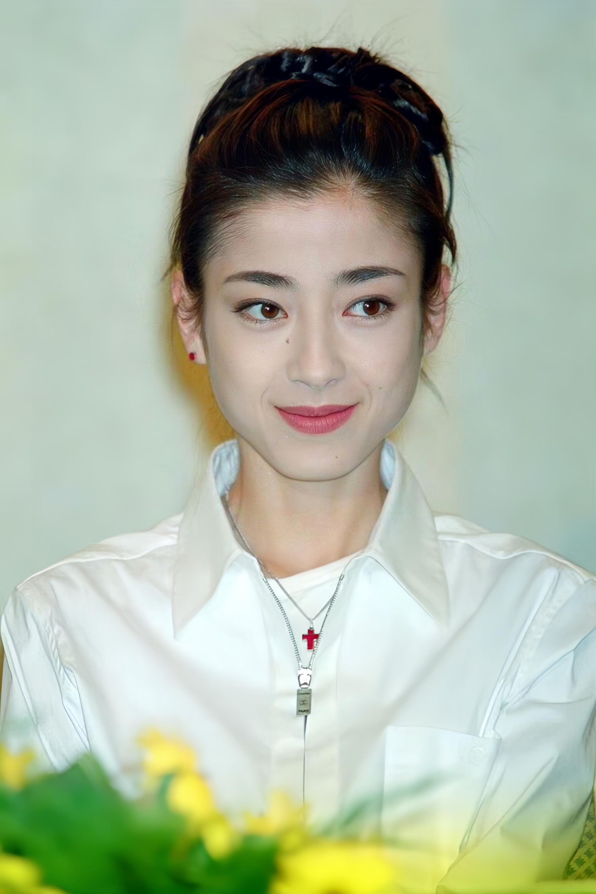 "Đệ nhất mỹ nh&acirc;n" từng bị ch&iacute;nh mẹ ruột hủy hoại cuộc đời: Từ biểu tượng quốc d&acirc;n đến những năm th&aacute;ng địa ngục - Ảnh 5.