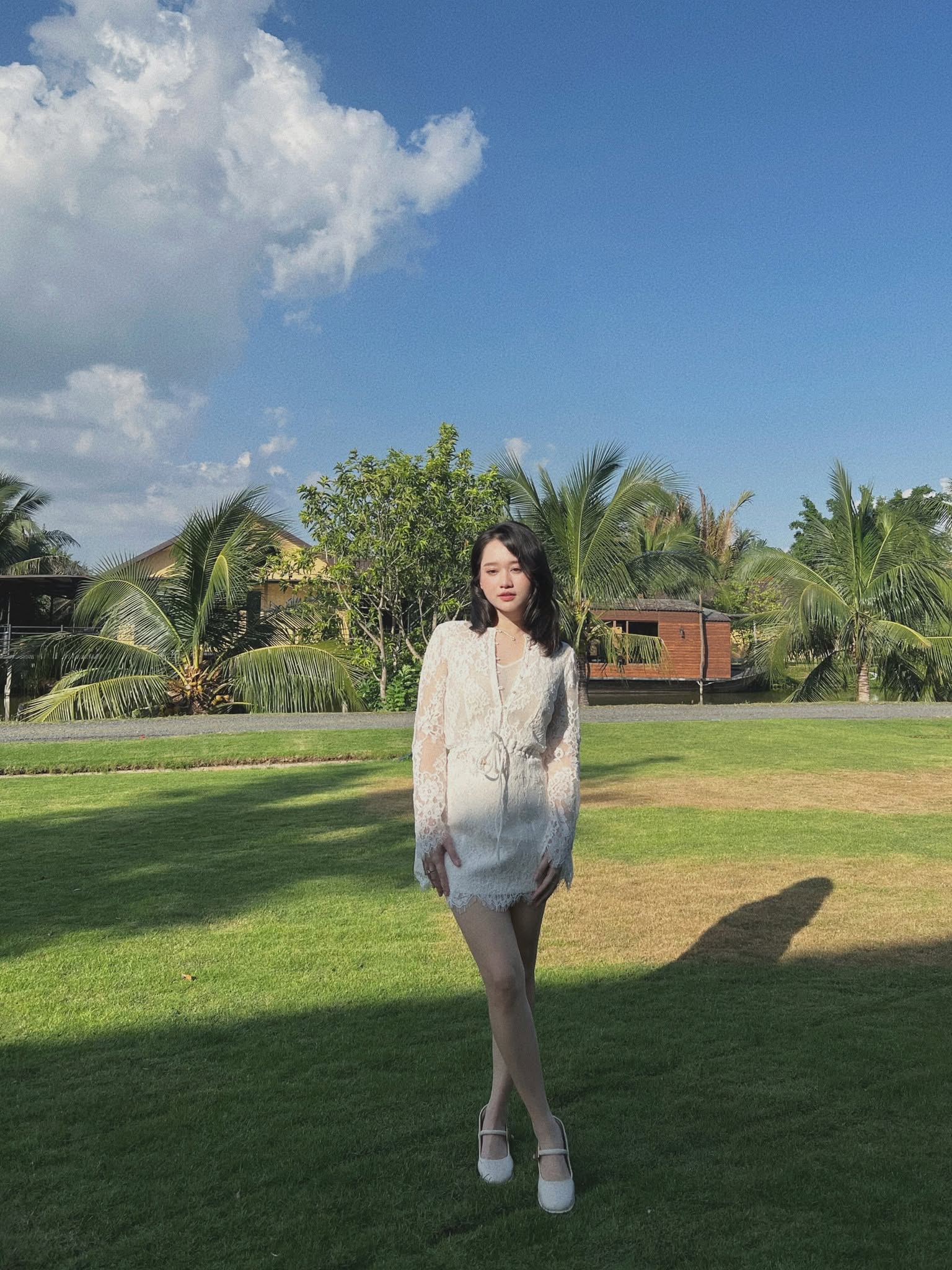  - Ảnh 6.