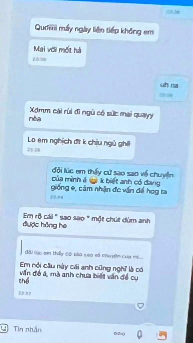  - Ảnh 6.