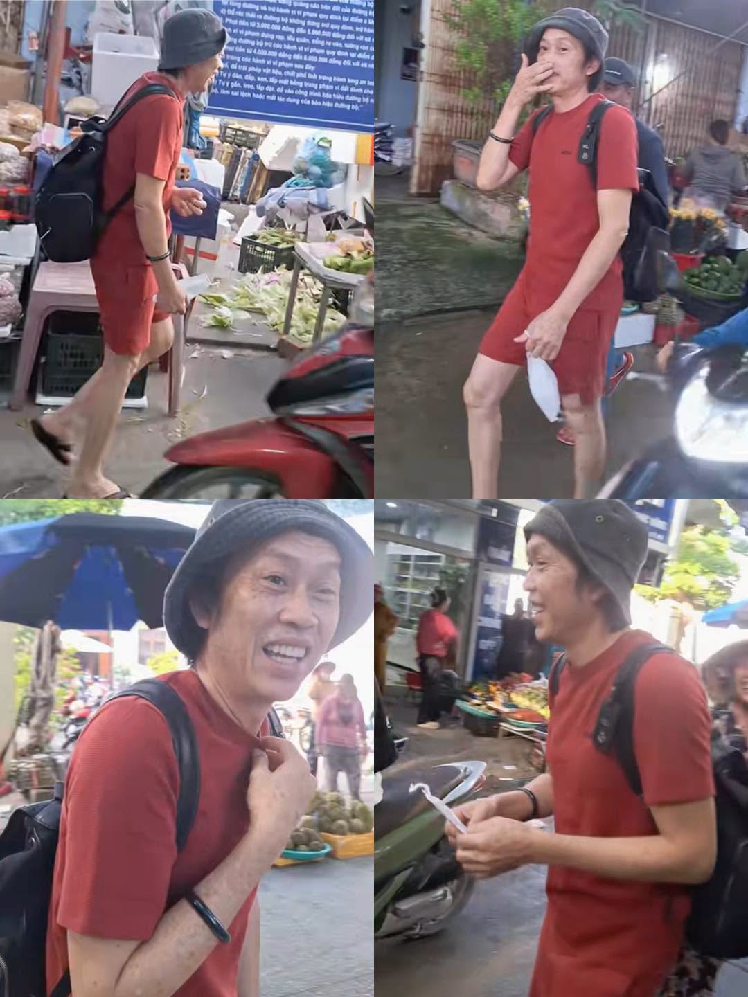  - Ảnh 1.