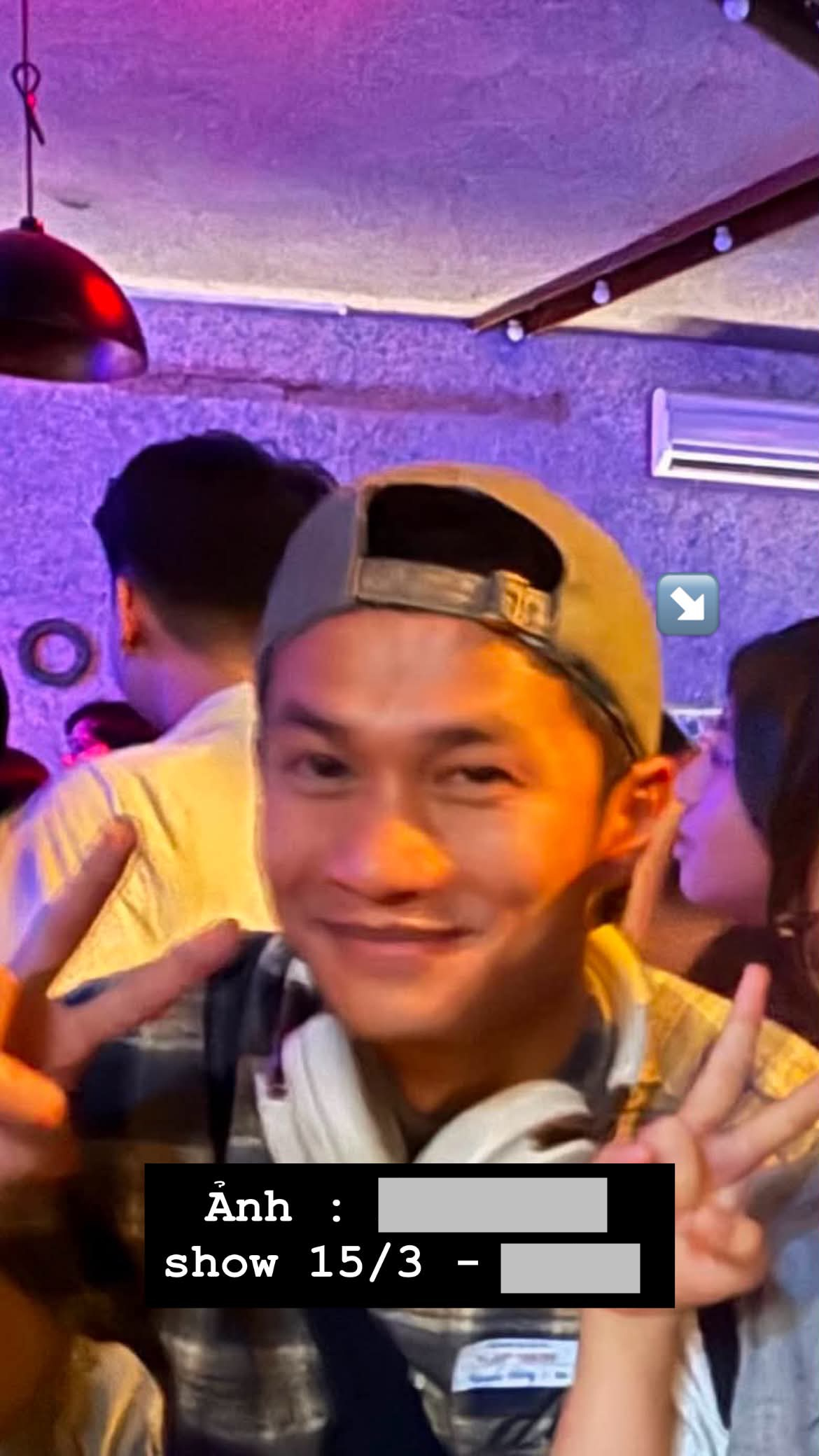 Nguyễn H&ugrave;ng thả tim Đan Thư &ldquo;kh&ocirc;ng trượt ph&aacute;t n&agrave;o&rdquo;, bị team qua đường bắt gặp khắp nơi - Ảnh 6.