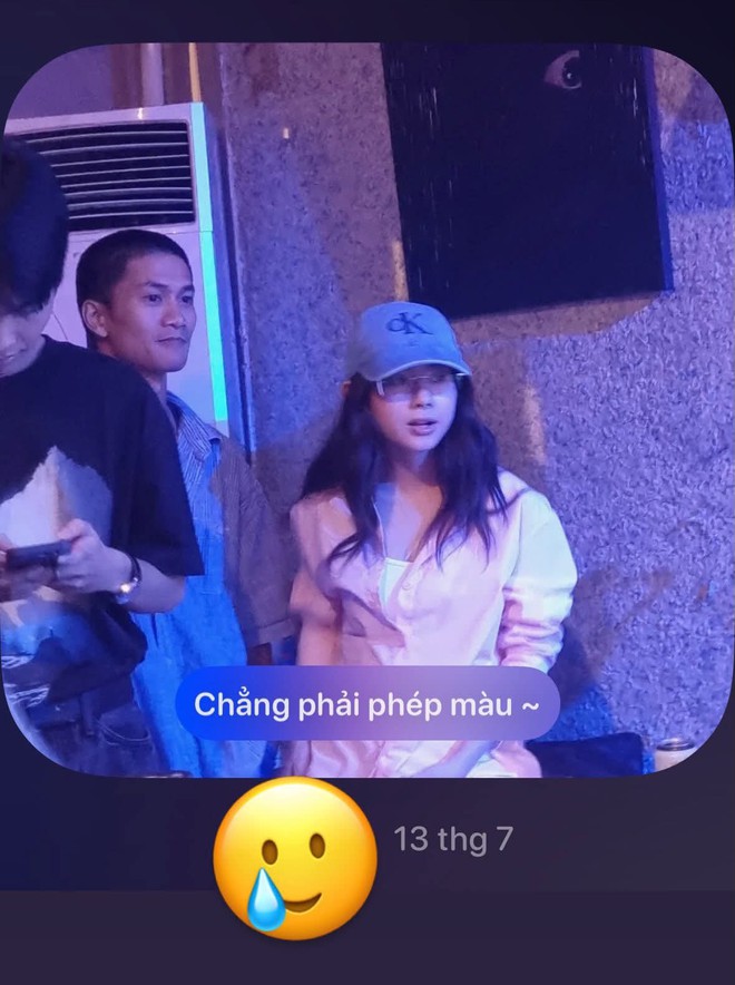  - Ảnh 9.