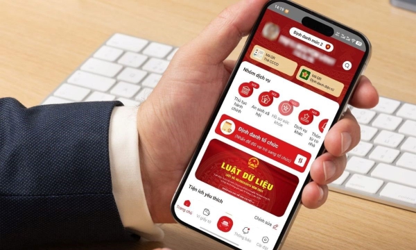 Quy định mới về xử phạt vi phạm giao th&ocirc;ng &aacute;p dụng từ ng&agrave;y 15/8, tất cả người d&acirc;n ch&uacute; &yacute; - Ảnh 4.