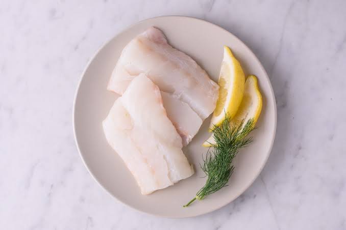 7 loại cá tốt nhất cho sức khỏe: Bất ngờ vì số 1 không phải cá hồi - Ảnh 8.