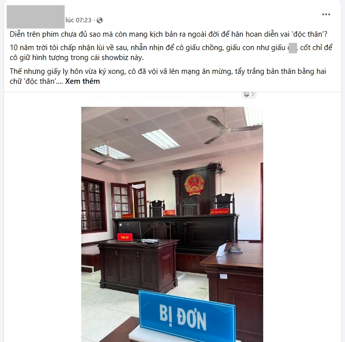  - Ảnh 2.