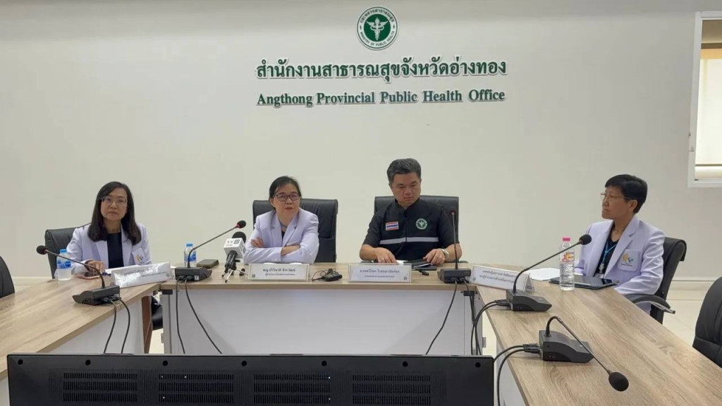 B&eacute; 5 ng&agrave;y tuổi tử vong sau buổi tiệc t&ugrave;ng của b&aacute;c sĩ trong ph&ograve;ng hồi sức - Ảnh 1.