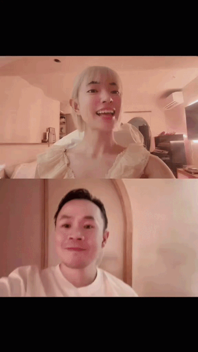  - Ảnh 8.