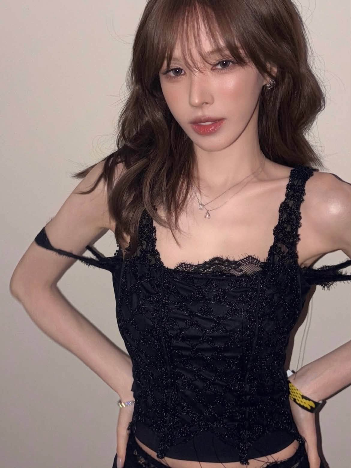  - Ảnh 10.