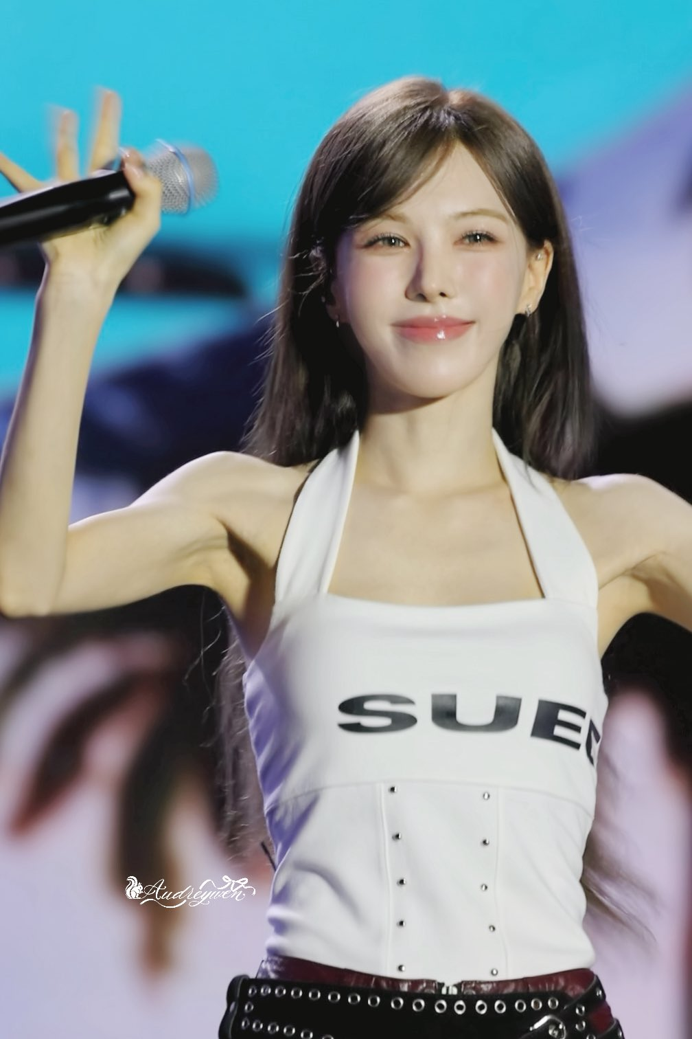  - Ảnh 6.