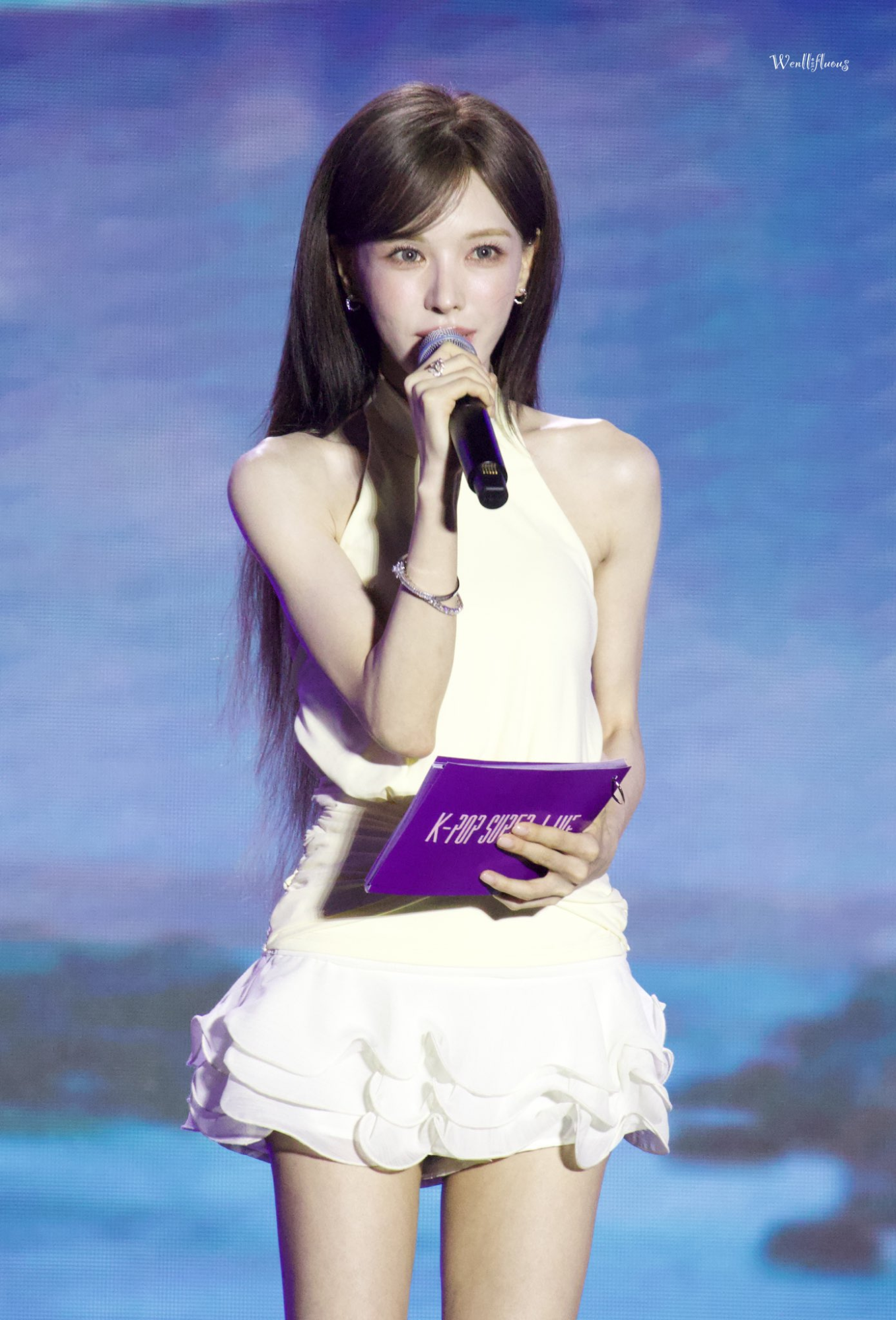  - Ảnh 2.