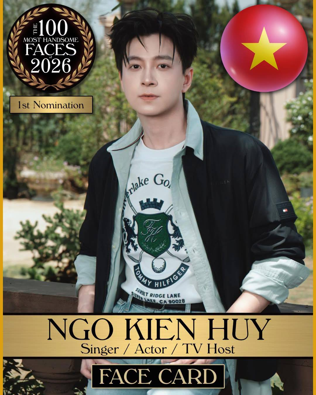  - Ảnh 1.
