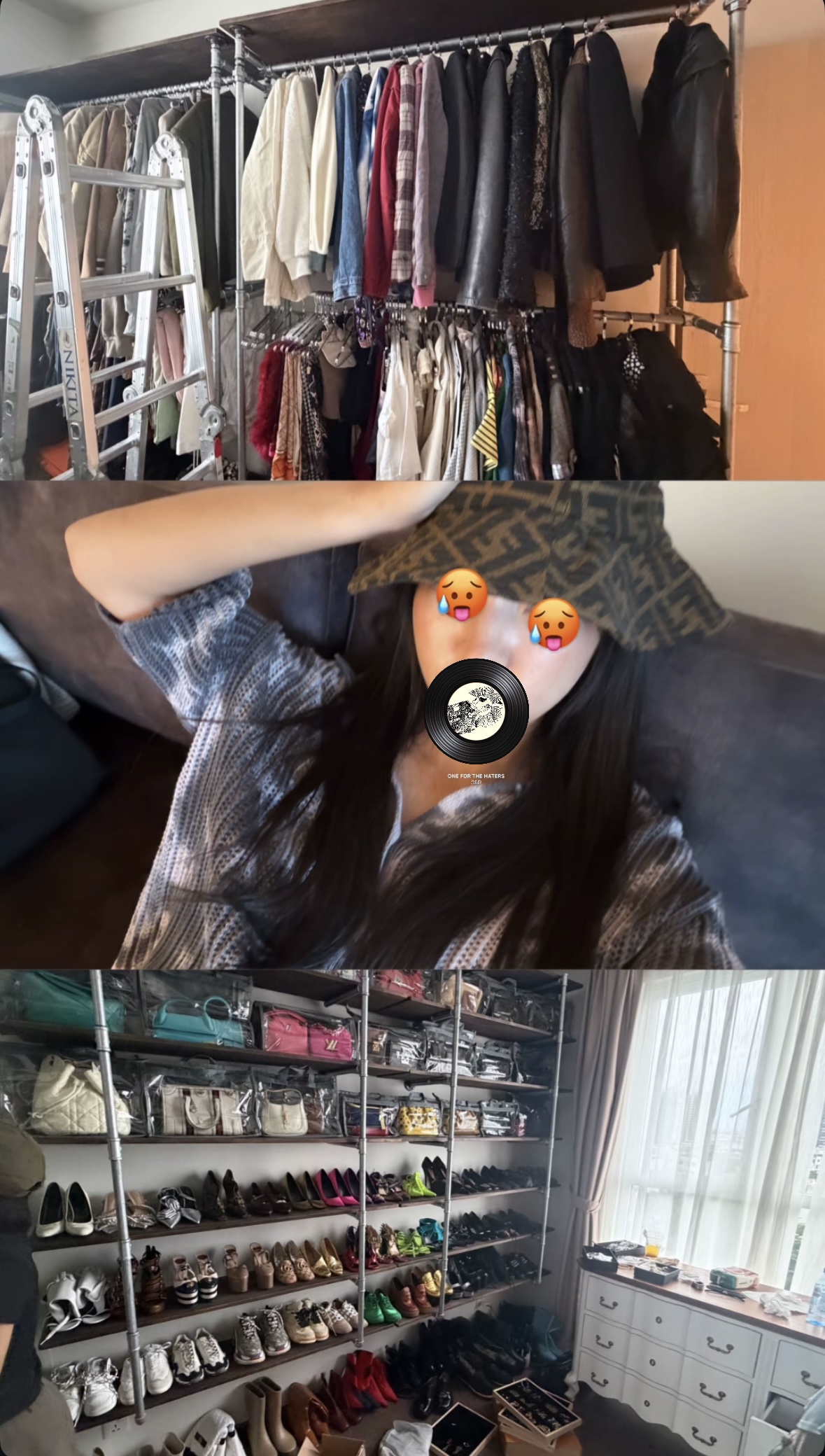  - Ảnh 9.