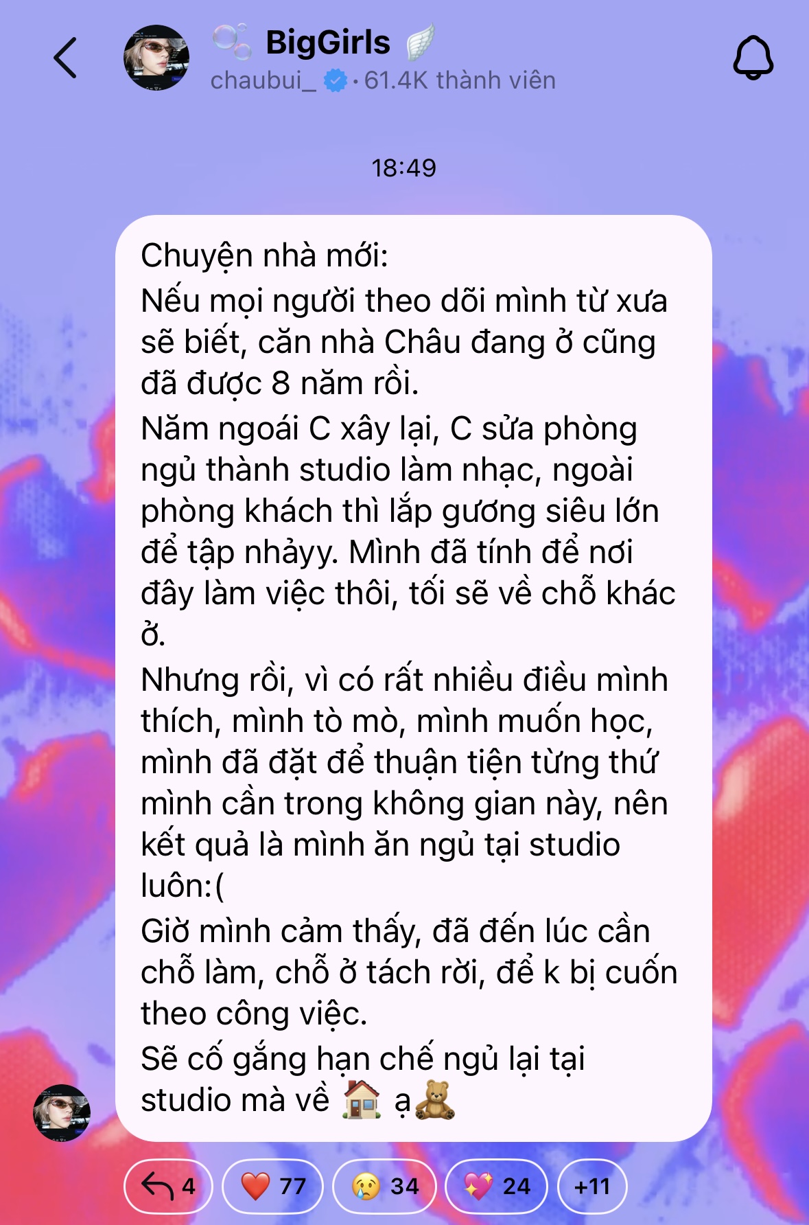  - Ảnh 6.