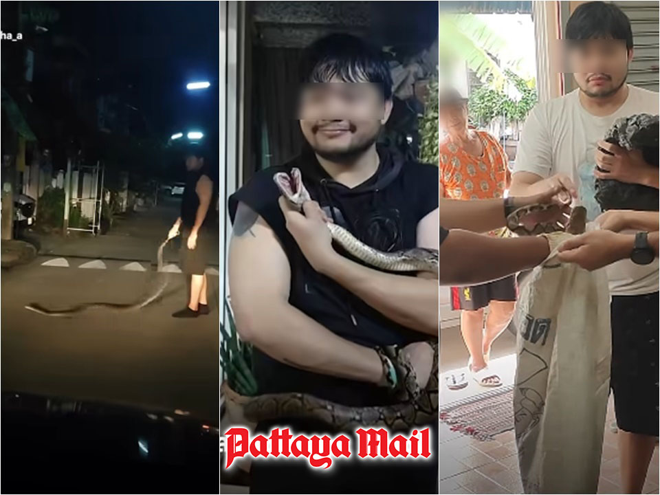 Sau cuộc nhậu, người đàn ông ôm một thứ về nhà: Sáng tỉnh dậy không tin nổi việc mình đã làm - Ảnh 4.