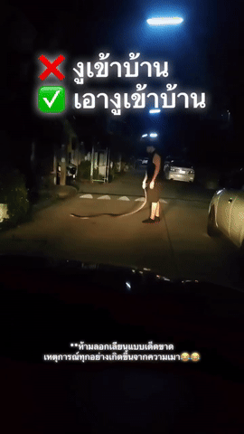 Sau cuộc nhậu, người đàn ông ôm một thứ về nhà: Sáng tỉnh dậy không tin nổi việc mình đã làm - Ảnh 2.