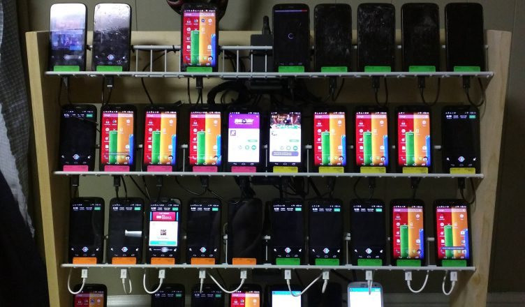Thứ nguy hiểm nhất tr&ecirc;n Internet 2026 kh&ocirc;ng phải AI m&agrave; l&agrave; n&ocirc;ng trại điện thọai thao t&uacute;ng niềm tin - Ảnh 6.