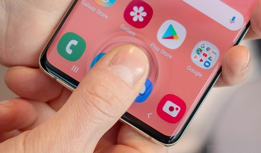 Lời khuy&ecirc;n cập nhật Android cho người d&ugrave;ng để bảo vệ thiết bị v&agrave; trải nghiệm tốt hơn - Ảnh 2.
