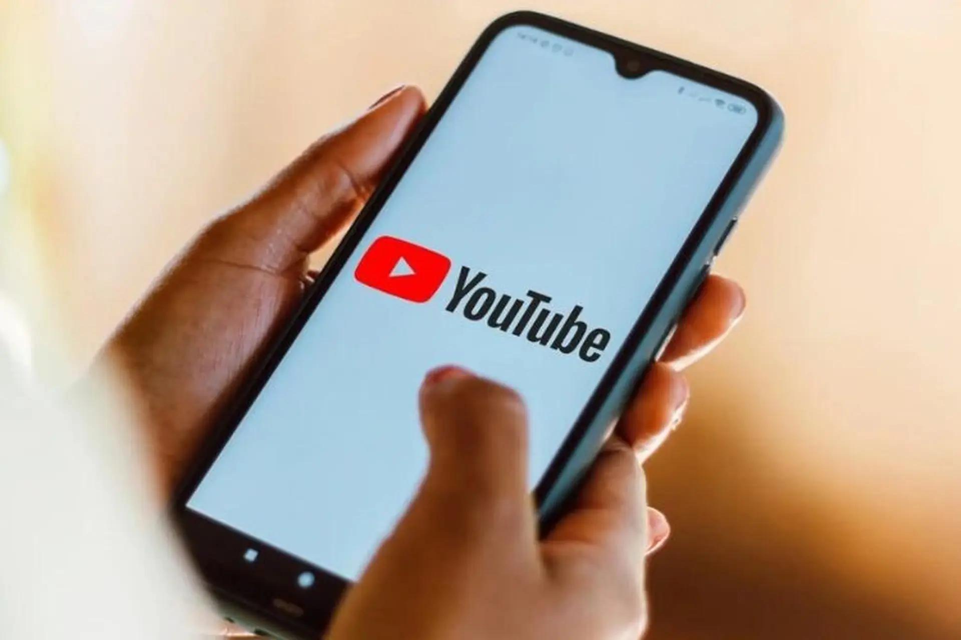 Lời khuy&ecirc;n cập nhật Android cho người d&ugrave;ng để bảo vệ thiết bị v&agrave; trải nghiệm tốt hơn - Ảnh 1.