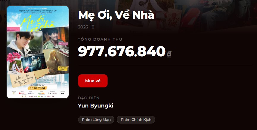  - Ảnh 2.