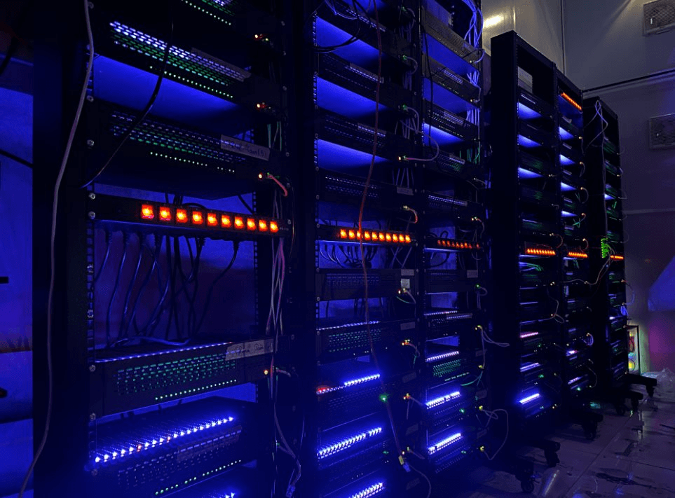 Thứ nguy hiểm nhất tr&ecirc;n Internet 2026 kh&ocirc;ng phải AI m&agrave; l&agrave; n&ocirc;ng trại điện thọai thao t&uacute;ng niềm tin - Ảnh 4.
