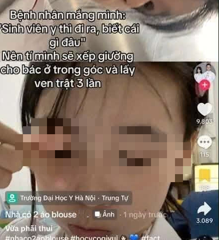  - Ảnh 2.