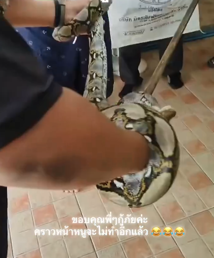Sau cuộc nhậu, người đàn ông ôm một thứ về nhà: Sáng tỉnh dậy không tin nổi việc mình đã làm - Ảnh 3.