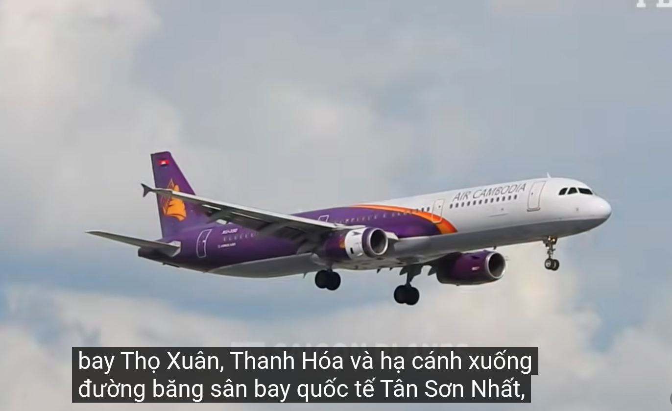  - Ảnh 1.