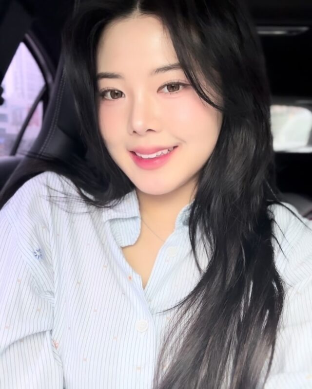  - Ảnh 5.