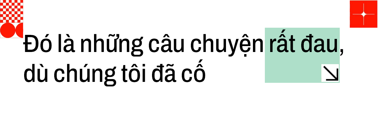 Kiến trúc bền vững của KTS Hoàng Thúc Hào và những thách thức trong phát triển cộng đồng - Ảnh 9.