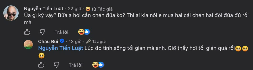  - Ảnh 2.
