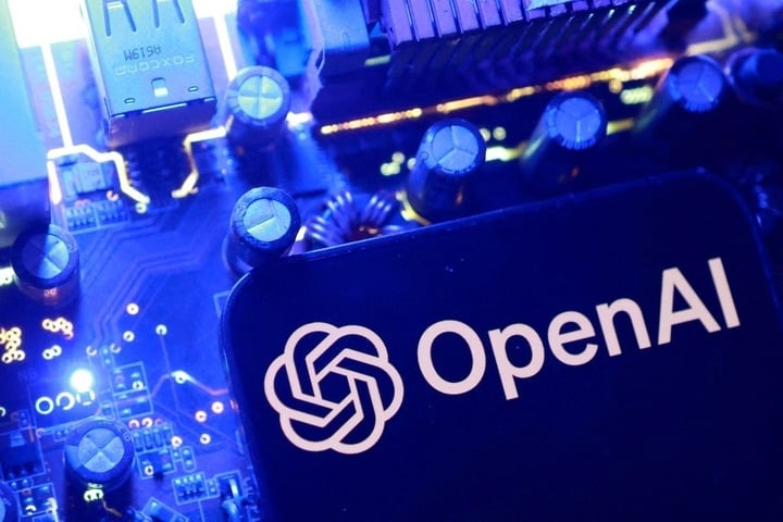OpenAI thừa nhận AI mất kiểm soát , xâm nhập hệ thống an ninh mạng năm 2026 - Ảnh 1.