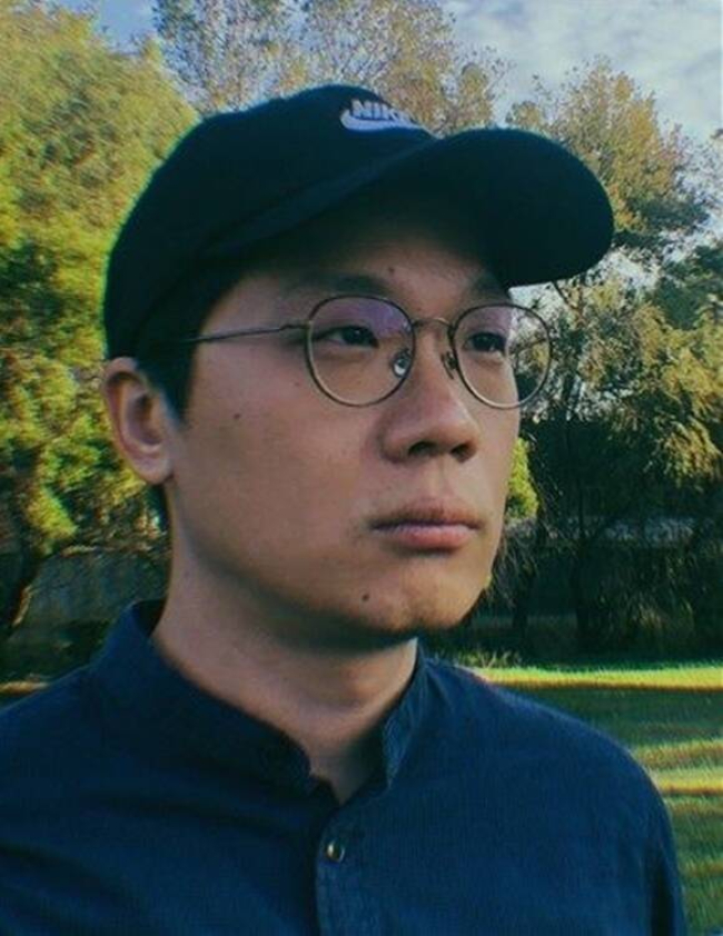  - Ảnh 1.
