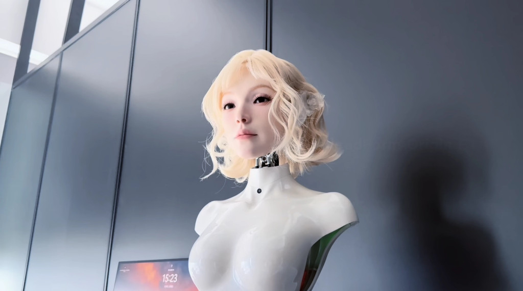 - Ảnh 1. - Ảnh 1.
