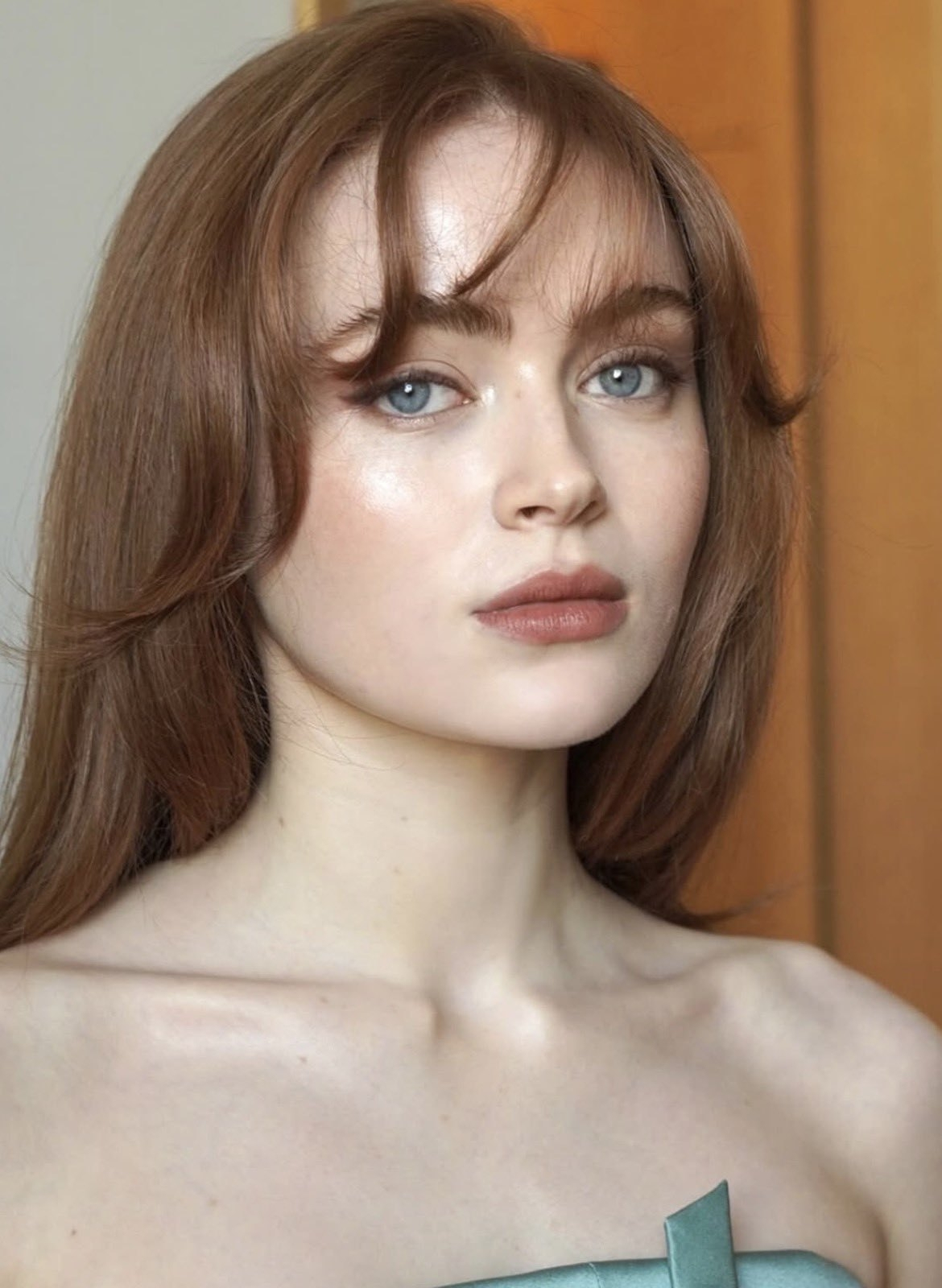  - Ảnh 8.