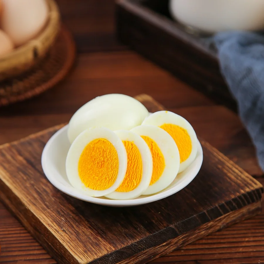 Giảm 10kg trong 2 tháng, nhiều năm không tăng cân trở lại: Người phụ nữ chia sẻ 6 bí quyết đơn giản, trong đó có việc thay cơm trắng bằng 1 loại thực phẩm - Ảnh 6.