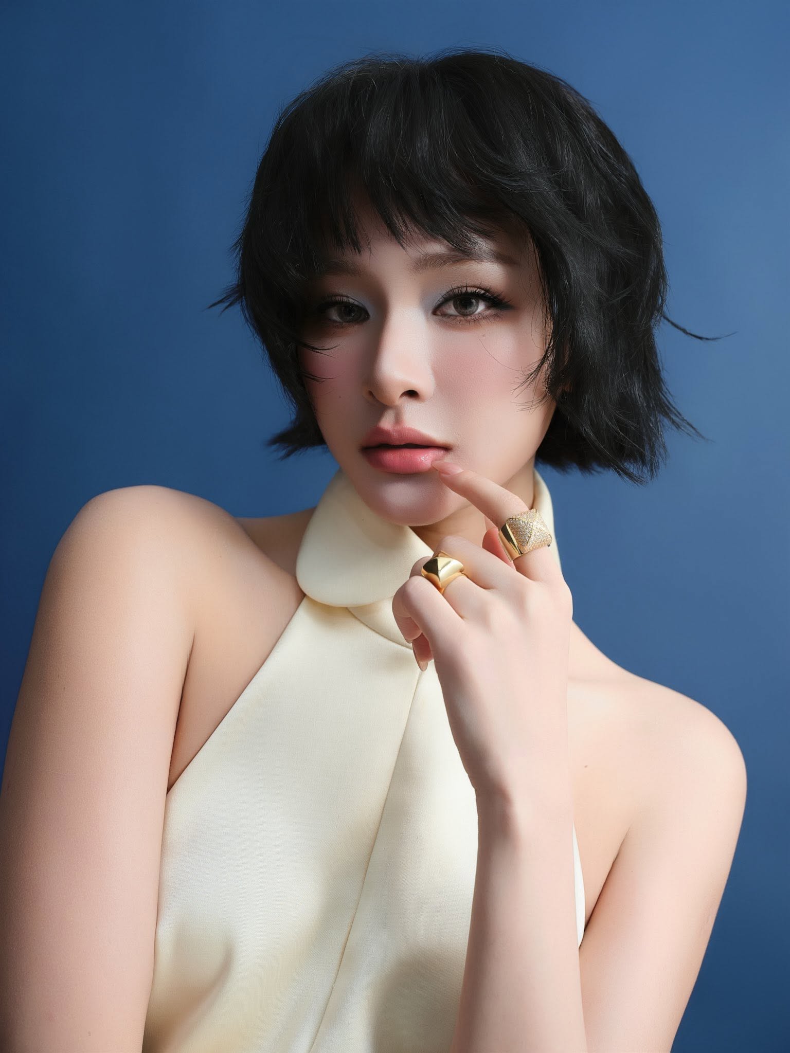  - Ảnh 1.