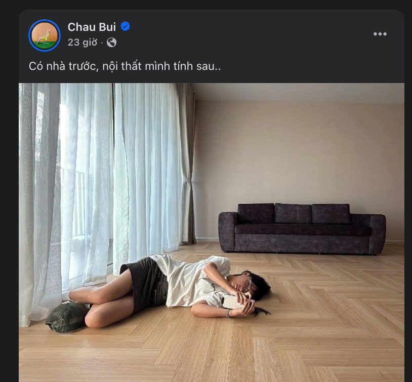  - Ảnh 1.