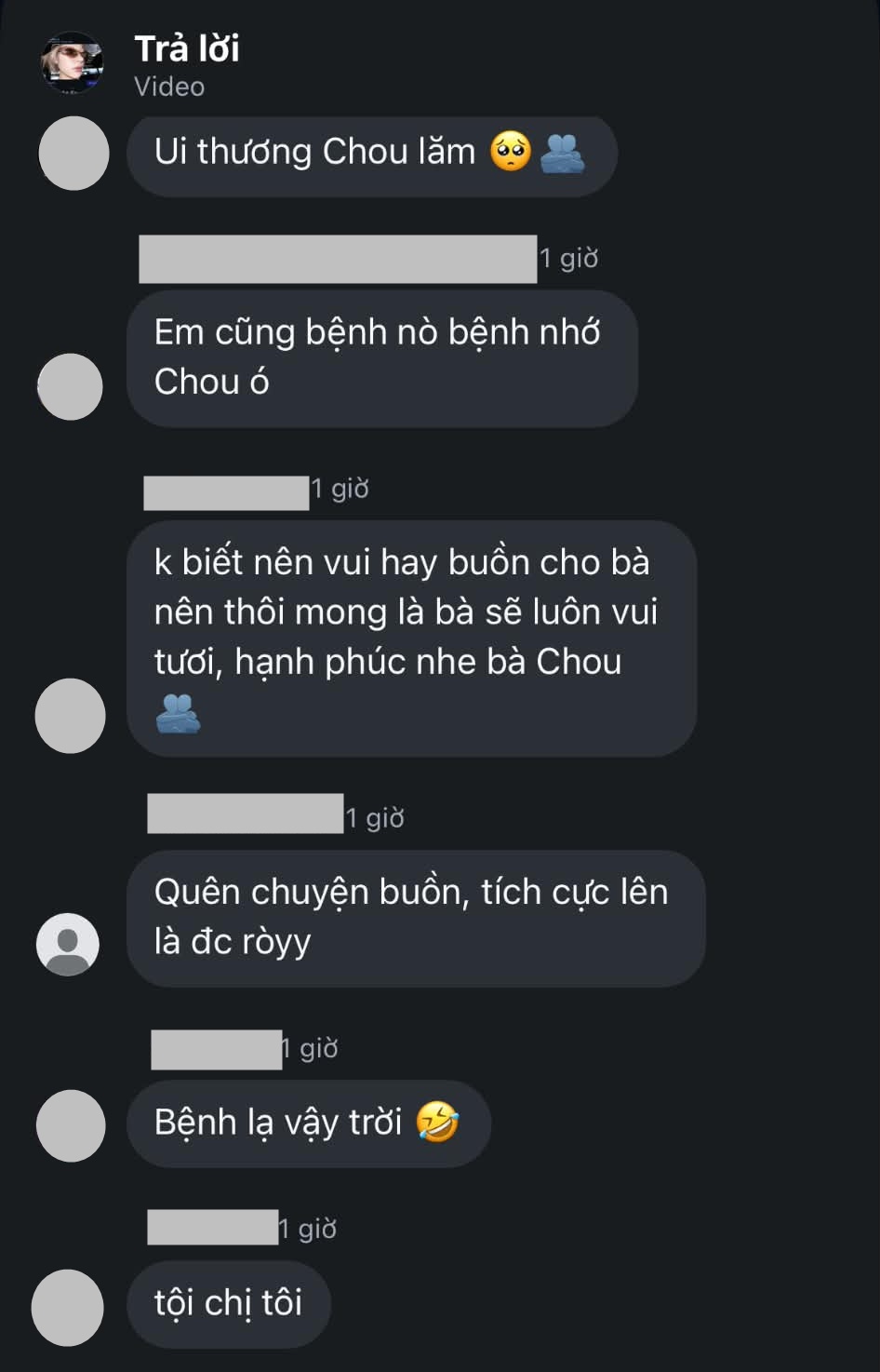  - Ảnh 1.