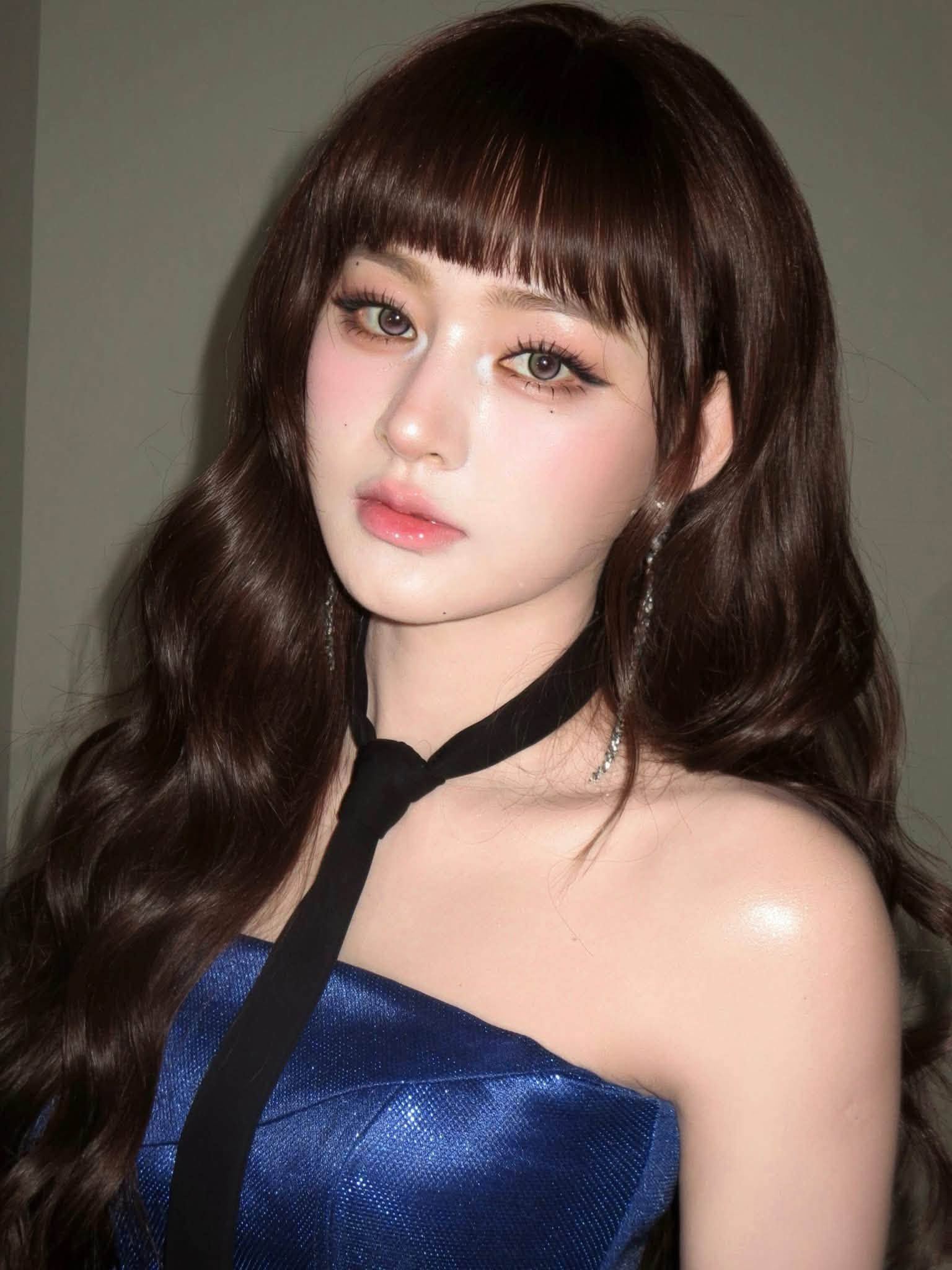  - Ảnh 2.