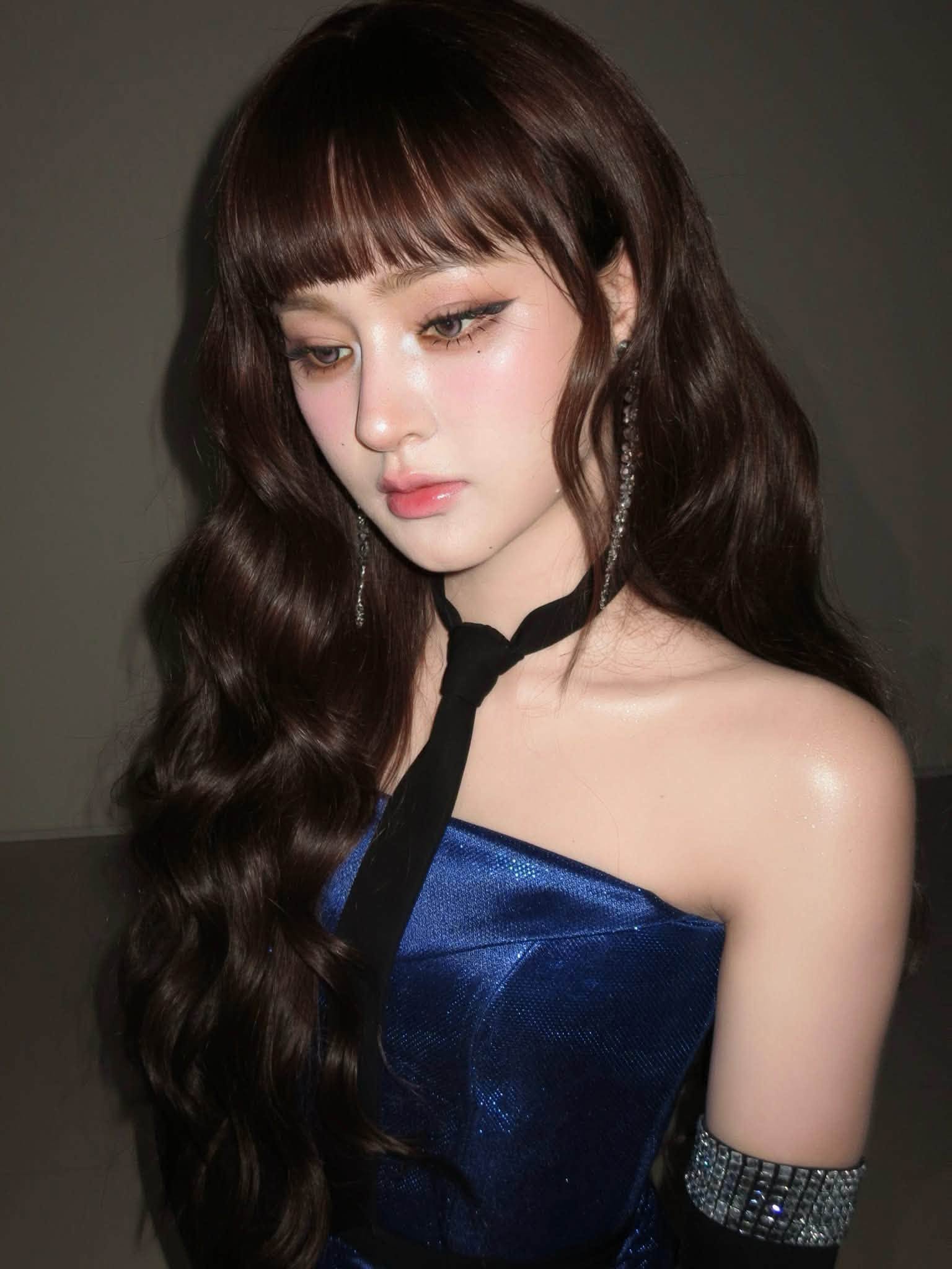  - Ảnh 3.