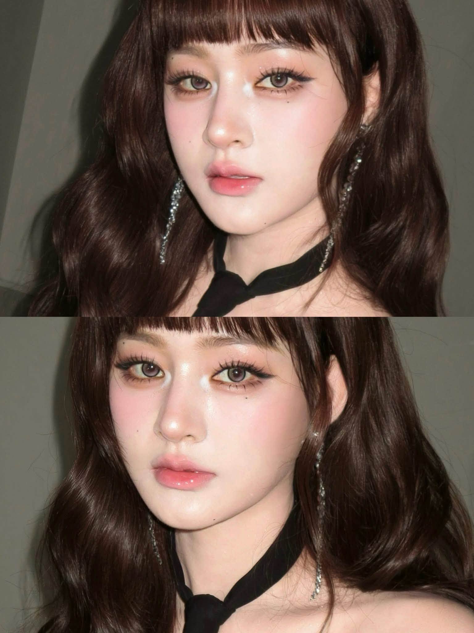  - Ảnh 5.