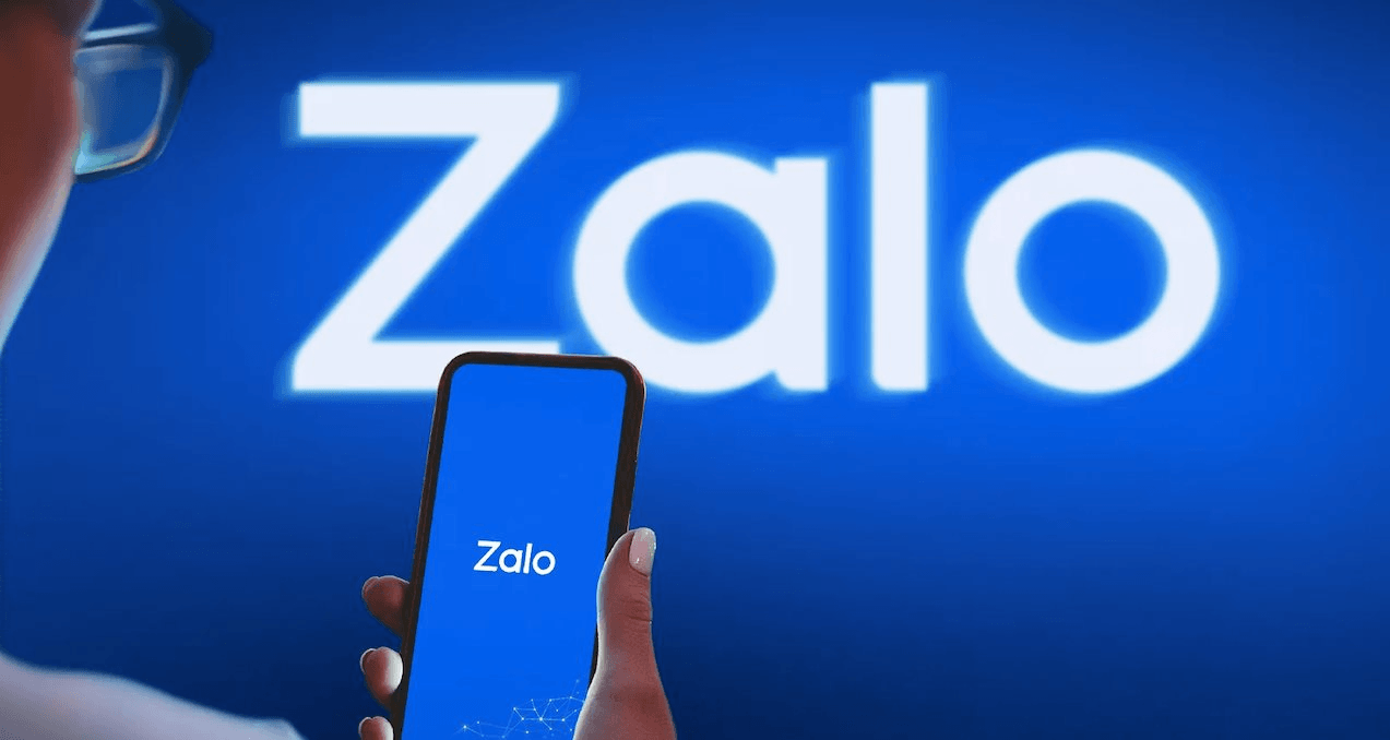 Zalo ph&aacute;t t&iacute;nh năng b&aacute;o xấu để bảo vệ người d&ugrave;ng an to&agrave;n hơn - Ảnh 1.