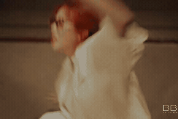  - Ảnh 4.